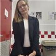 English, grammar, spelling, basic math, reading, common sense