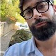 Laureato in ingegneria meccanica, voglio rendere l’apprendimento delle materie scientifiche più facile e appassionante! 