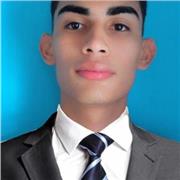 Soy un docente comprometido y apasionado por la educación, altamente motivado y creativo, con experiencia en la elaboración y gestión de proyectos educativos. 
Mi enfoque pedagógico se basa en la creación de experiencias de aprendizaje significativas y