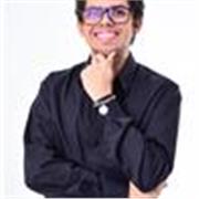 Aulas particulares de língua portuguesa para todos os níveis