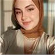 Gülbahar