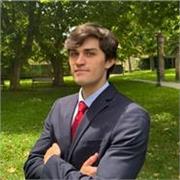 Ingeniero Industrial ofrece clases Online de Matemáticas, Física, Química y Economía |+9 años dando particulares a +20 alumnos