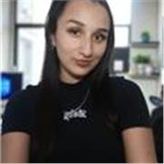 Programación para niños y adolescentes