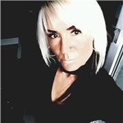 Angela