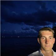 posso insegnare matematica, storia, italiano, filosofia a bambini/ragazzi fini alla 5 superiore