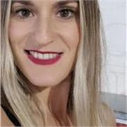 SPANISH LESSONS WITH A NATIVE. ESPAÑOL PARA EXTRANJEROS