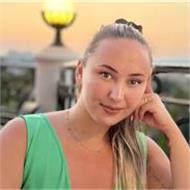 Melis