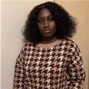 Bonjour je pourrais aider les élèves en difficulté en allemand et en anglais