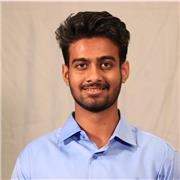 Gaurav