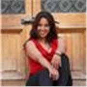 Prpfesora de apoyo escolar para unidades como Fisica, Biología, Quimica, Anatomía, fisiopatologia, Medicina nuclear, Radiografia