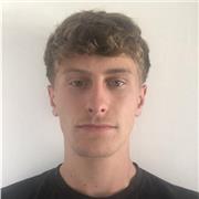 Maths tutor for all abilities, up to and including A level Maths and Further Maths