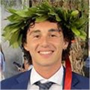 Laureando in psicologia clinica: ripetizioni per scuole medie (no lingue)