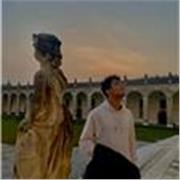 Storia, ripetizioni e aiuto compiti, elementari e medie.