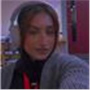 I am an enthusiastic individual who wants to help young and older children with their English skills. Whether that’s speaking the language or the actual subject.