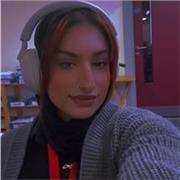 Iqra