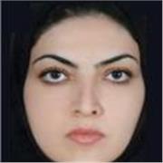 I am an experienced IT professional and educator with a strong academic background in mathematics and computer science