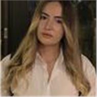 Dilara