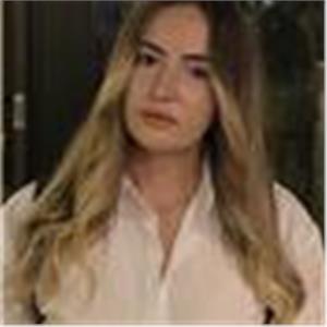 Dilara Atalay