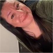 Maestro de Español. Quisiera postularme a este anuncio