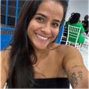 Professora Particular de todas as disciplinas até o 5° ano do Ensino Fundamental. Especializada em Alfabetização e Letramento