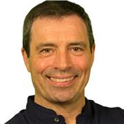 Erfahrener Karrieren- und Studiencoach (Irischer/Britischer Staatsbuerger)