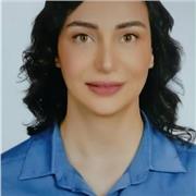 Marwa Ibrahim