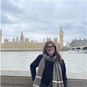 Docente di lingue offre ripetizioni di spagnolo online e presenziali