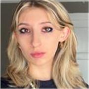 Deutsch als Fremdsprache lernen Tutorium