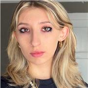 Daniela