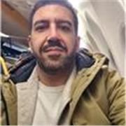 Impara l'Italiano con me! Italian Lessons for English Speakers 