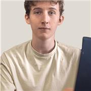 Cours particuliers et renforcement en Anglais pour tout âge