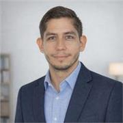 Máster en Marketing Digital. Dicto clases online y presenciales para estudiantes, emprendedores y profesionales.