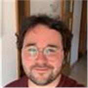 Profesor de refuerzo para la ESO ofrece clases particulares online o presenciales en Granada