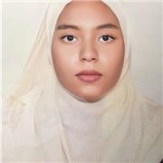 Rania
