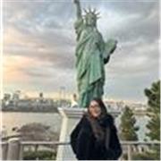 Te ayudo a mejorar tu confianza para comunicarte en Ingles. Tomá clases adaptadas a tu necesidad