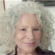 L’esperienza non si improvvisa: appunti di un insegnante con qualche anno in più