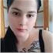 Profesora de español, apta para todas las edades y niveles.