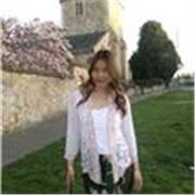 My methods are easy and quick to understand. I am capable of teaching high school students in Mathematics.