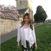 My methods are easy and quick to understand. I am capable of teaching high school students in Mathematics.