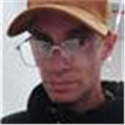 Profesor titular con más de 10 años de expeiencia