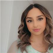 Aamirah