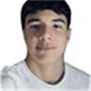 Profesor de Matemáticas para alumnos de Primaria o ESO