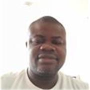 I am capable of teaching all aspects of Chemistry. In Nigeria, I use to organise evening/holiday lessons where I teach/coach high school students on science subjects