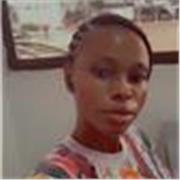 Prof d’anglais depuis 3 ans. J’enseigne au primaire, collège et lycée. 