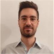 Docente offre preparazione concorsuale in materie di diritto ed economia, logica e matematica