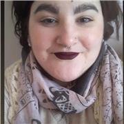 Private English Teacher offers Private lessons // Lezioni private in inglese