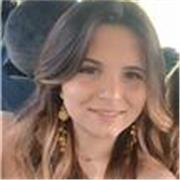 Native French Teacher, fully qualified in the UK with 8 years of teaching experience