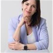 Offro corsi di mindfulness per imparare ad ascoltarsi, a vivere le proprie emozioni, a restare presente nei momenti difficili.