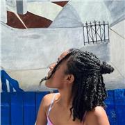 Apoyo en idiomas para jovenes y adultos