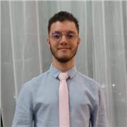 Aula particular de Matemática níveis médio e fundamental